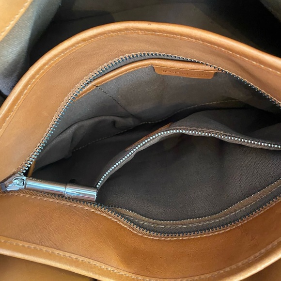 Burberry Nova Check Beaton Tote - Picture 11 of 16